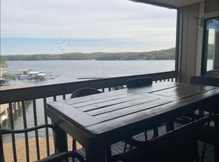 2500 Bay Point Ln APT 525, Osage Beach, MO 65065