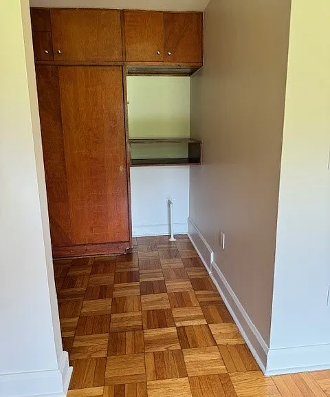 1 Allen Rd — Photo 3