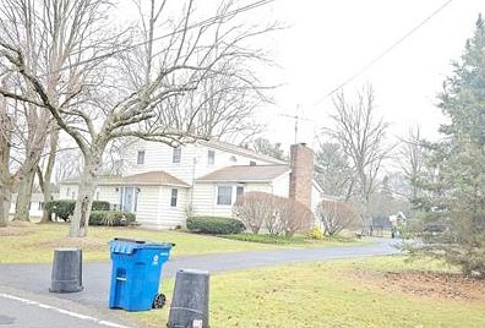 2370 McCleary Jacoby Rd, Cortland, OH 44410 Zillow