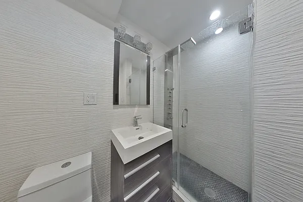 Rented by Platinum Properties | media 20