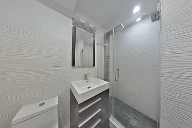 Rented by Platinum Properties