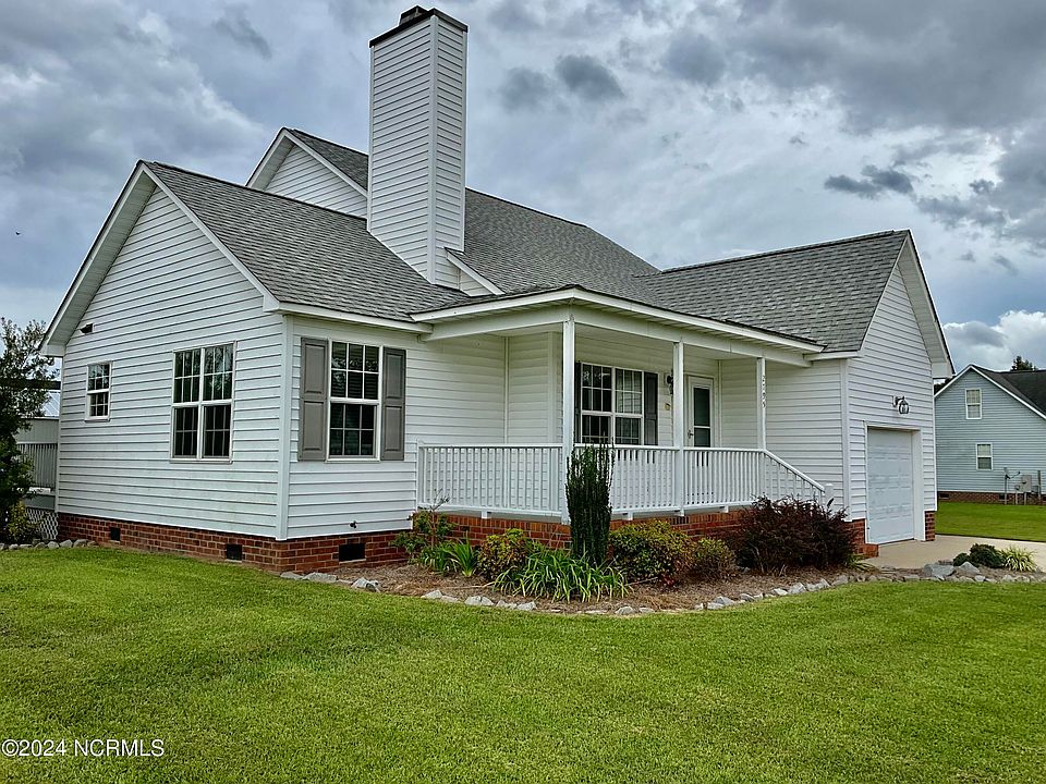 1st image of 2795 Prestonwood Drive