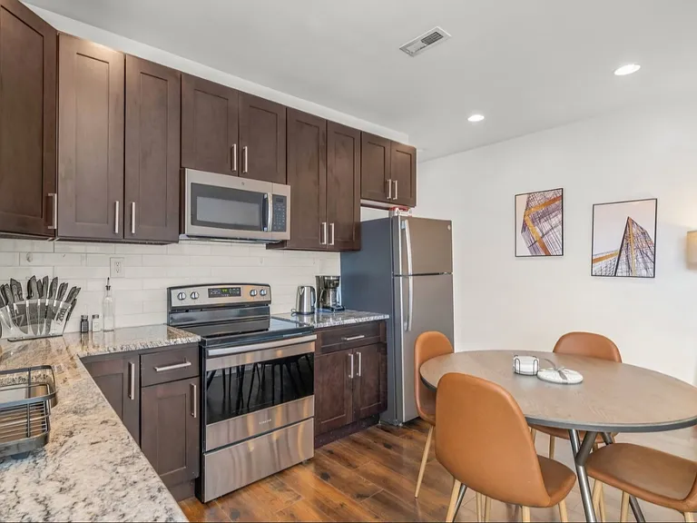 846 N 25th St #3 — Photo 7