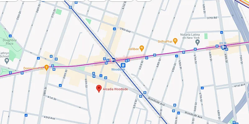 Rented by Lokel Realty Group | media 15