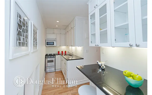 Sold by Douglas Elliman | media 4