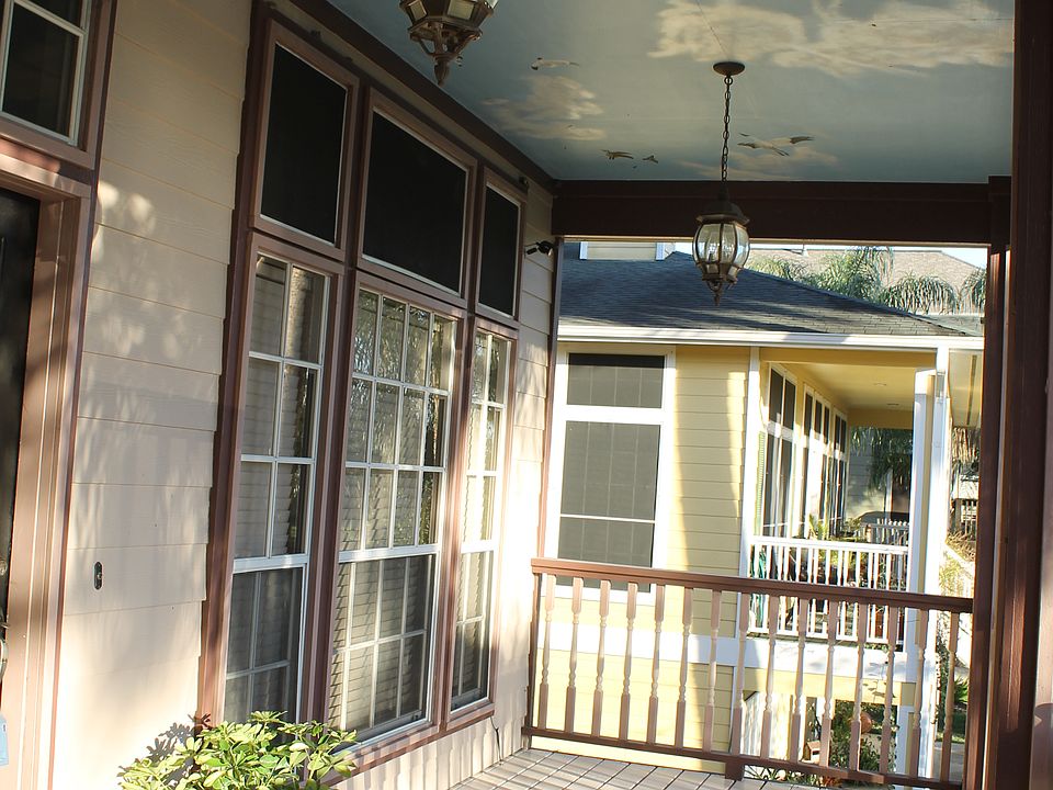 1st image of 1407 Kipp Ave