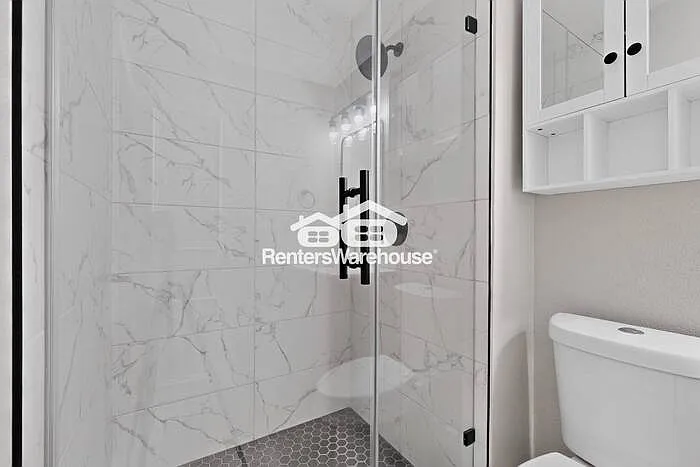 1632 Cumberland Trl — Photo 28