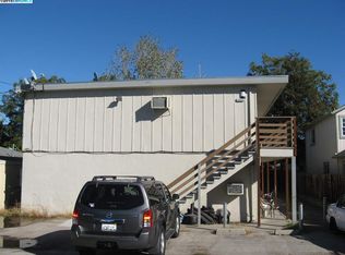 2405 Applegarth Ln, Antioch, CA 94509