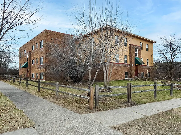 255 Birmingham St #B001 — Photo 14