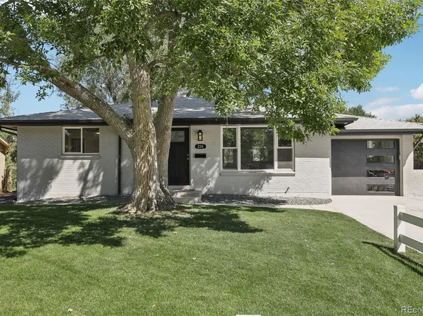 224 Agate Way, Broomfield, CO 80020