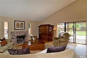 4th image of 3278 Stonebridge Ct