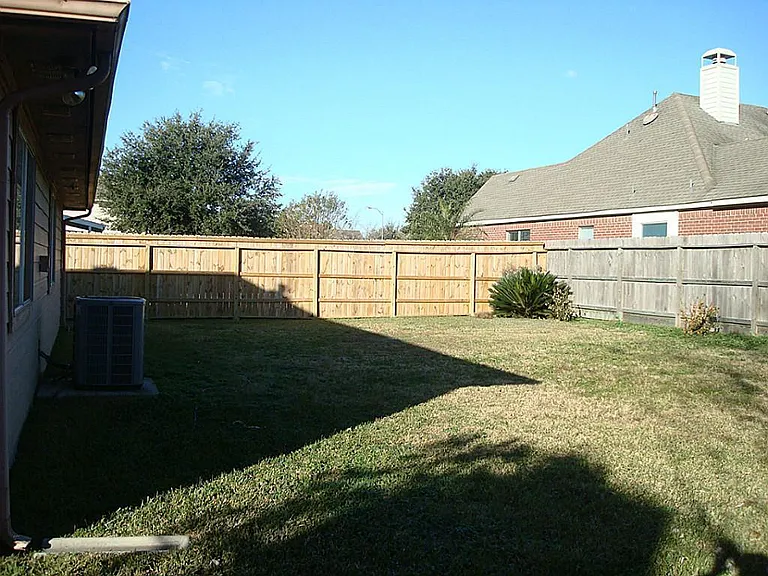 23706 Cansfield Way — Photo 16