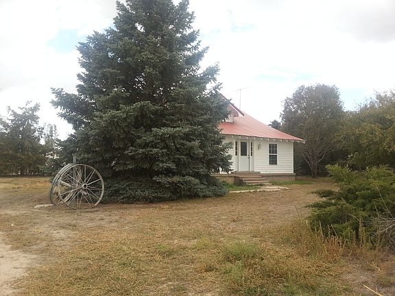 East Entrance