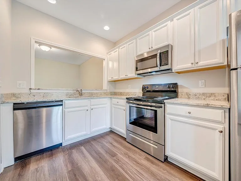 5370 Indian Grave Rd SW — Photo 5