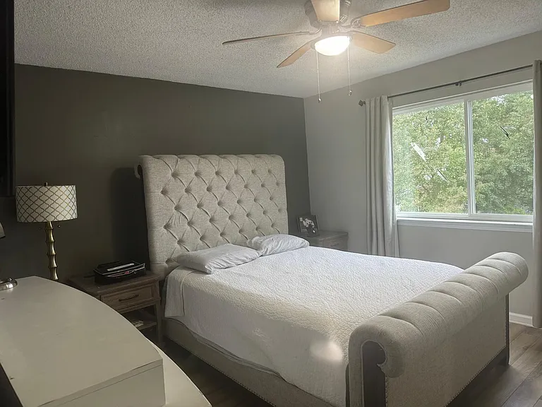 3312 Sugar Creek Dr — Photo 7