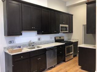 201 York Rd REAR 3B, Jenkintown, PA 19046