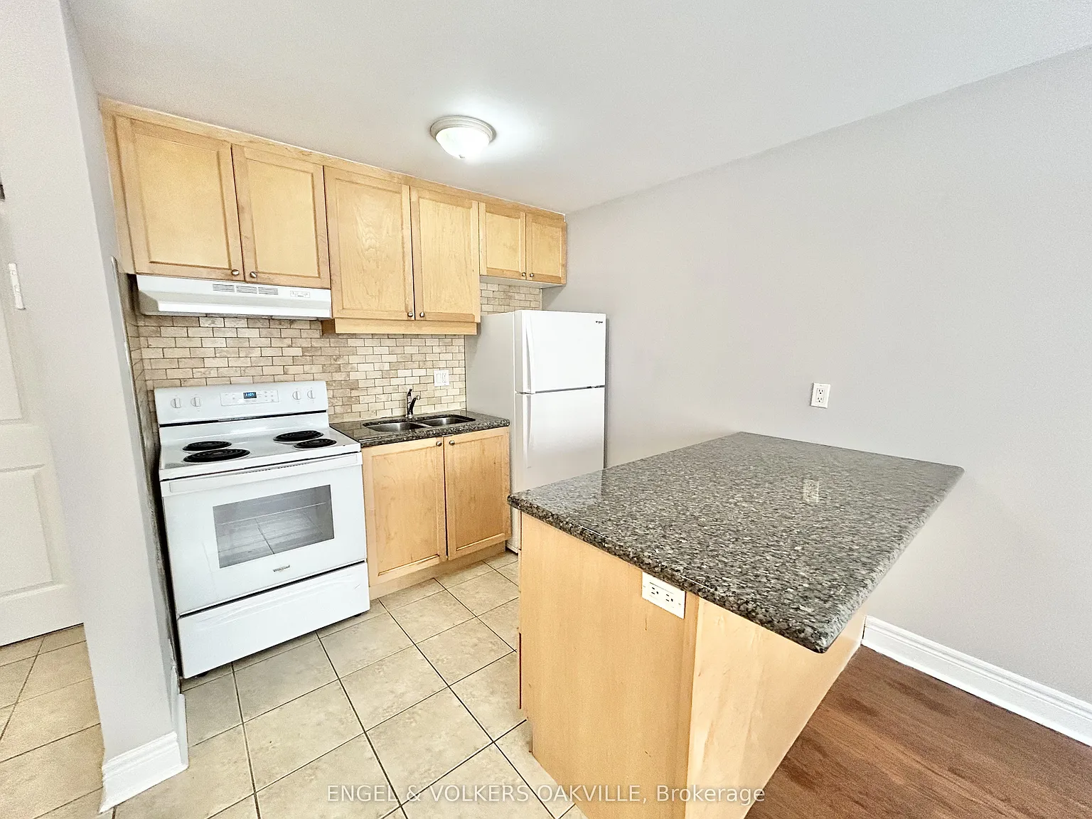 1 bed, $1,700 — Photo 1