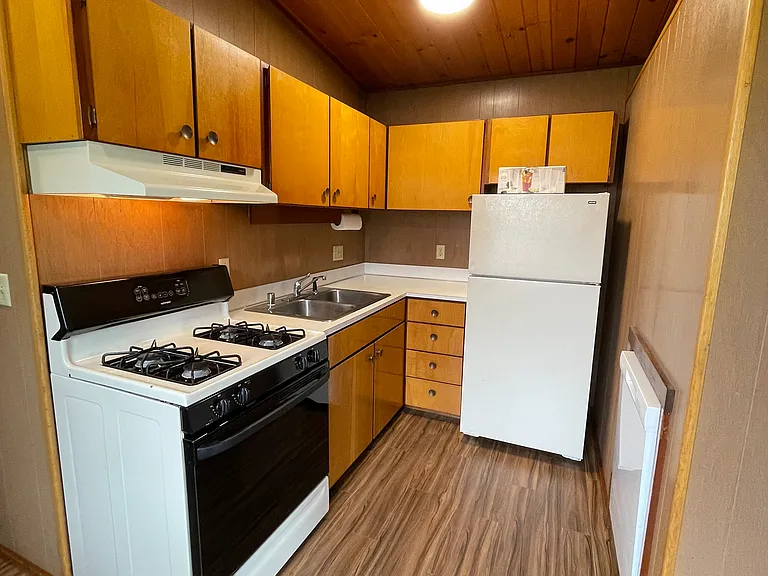 3941 Merrill Dr — Photo 5