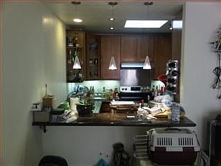 5th image of 405 91st St APT 25