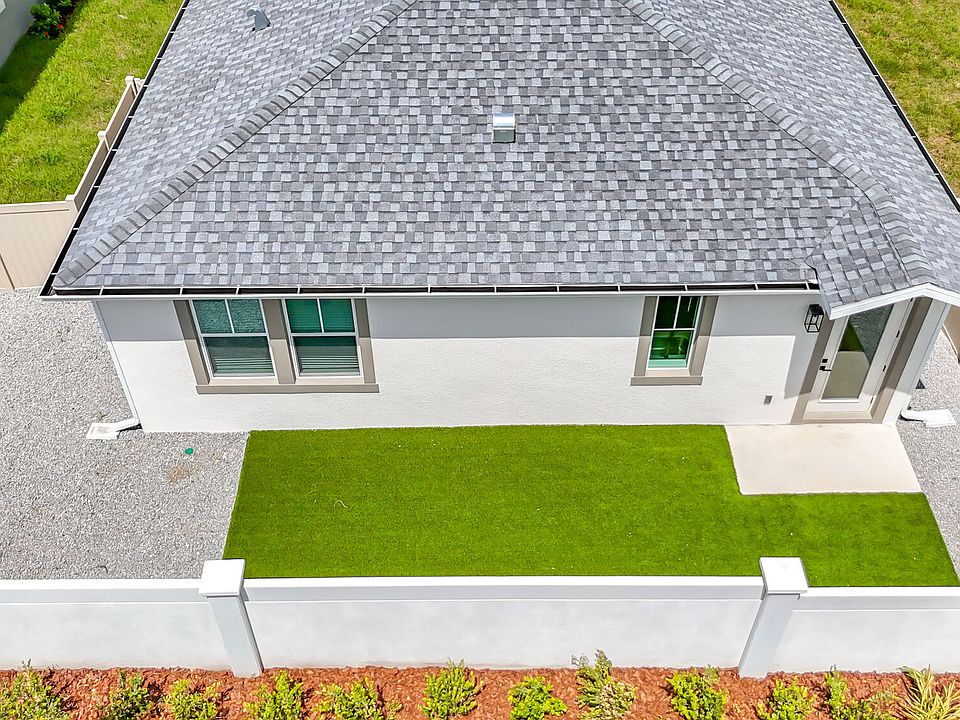 1st image of 17239 Noah Dr #17239
