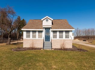 4730 County Rd E, Oshkosh, WI 54904