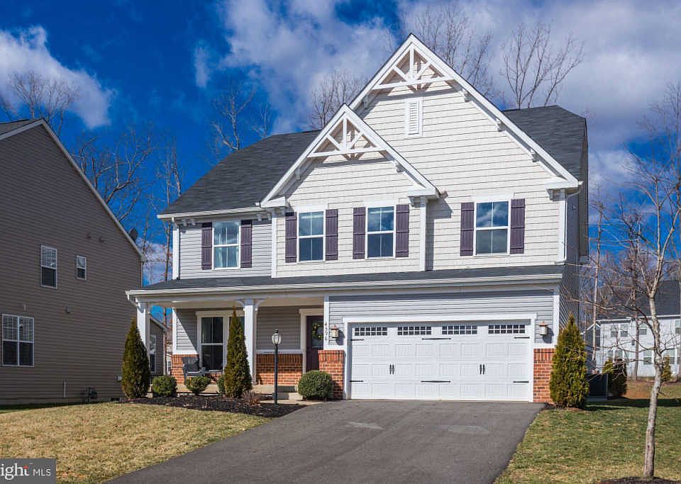 1st image of 4596 Bee Ct