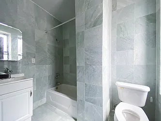 Rented by Kahen Properties