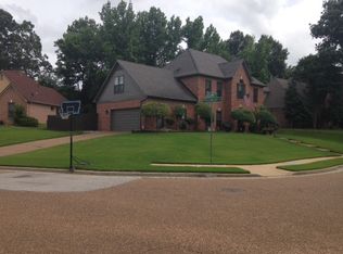 8756 Callaway Ct, Cordova, TN 38016