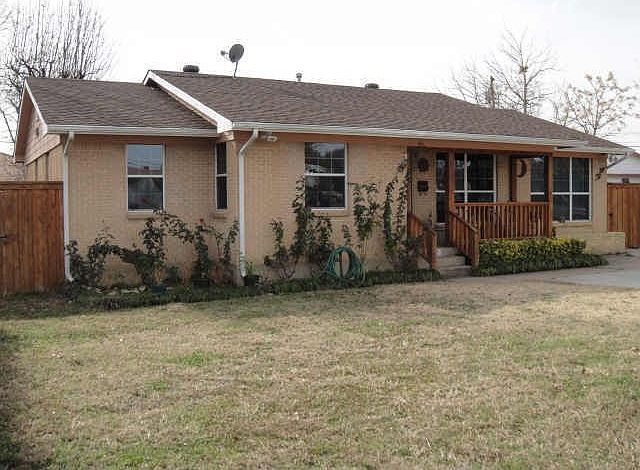 1st image of 2605 William Brewster Dr