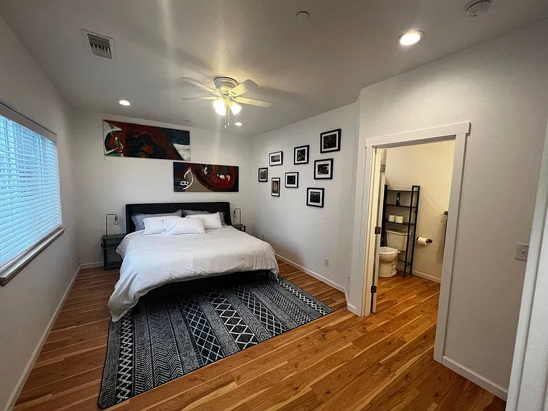 402 Mountain View Dr — Photo 16