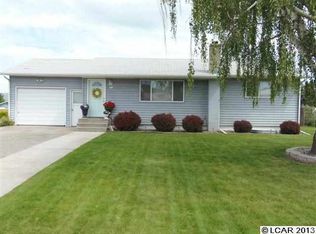 1117 Bryden Ave, Lewiston, ID 83501