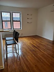 Rented by Saldo Properties