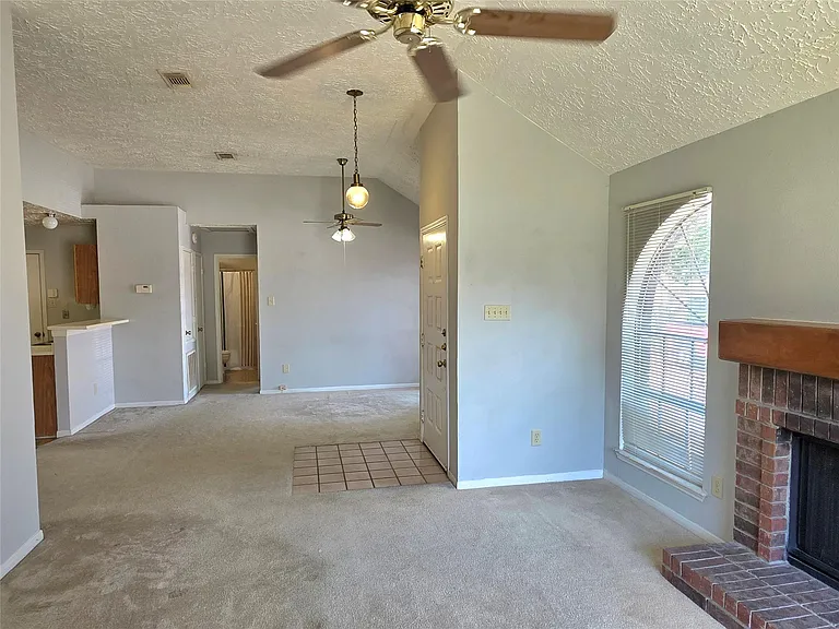 67 E Park West Dr — Photo 8