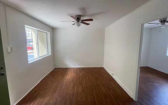 The picture shown here is unit A (same style and size)