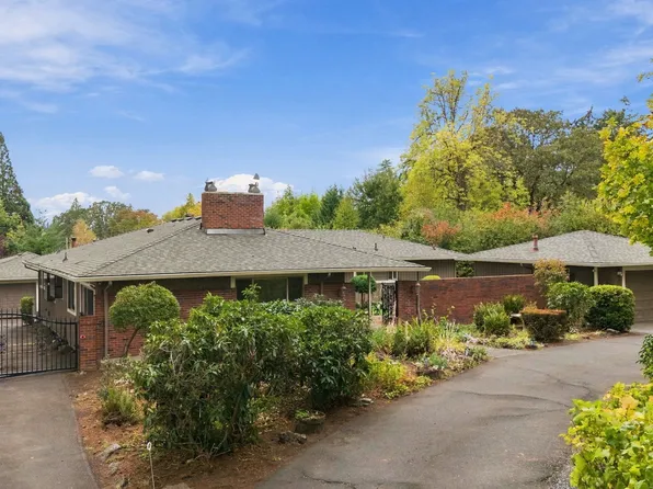 1335 NW 128th Ave, Portland, OR 97229