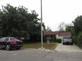 2572 Rancho Dr, Riverside, CA 92507