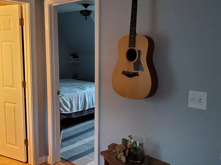 13 Mountain Rd #A — Photo 11