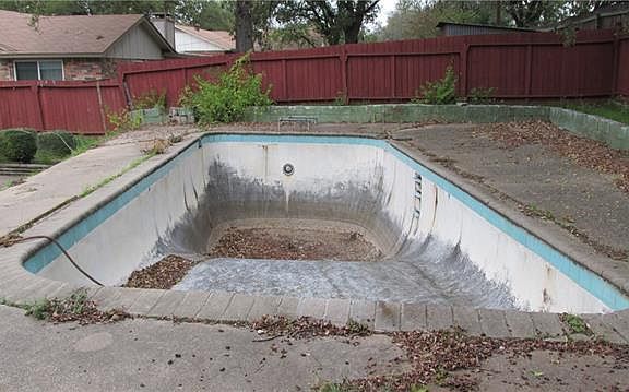 4th image of 609 Cannon Dr