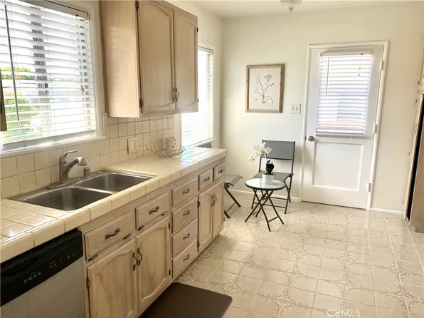 16708 Falda Ave, Torrance, CA 90504