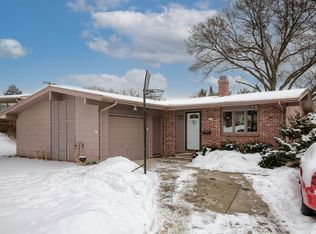 2715 N 96th St, Omaha, NE 68134