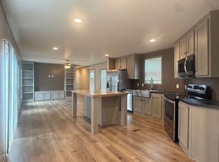 2207 N 1st St #BE210, Conroe, TX 77301