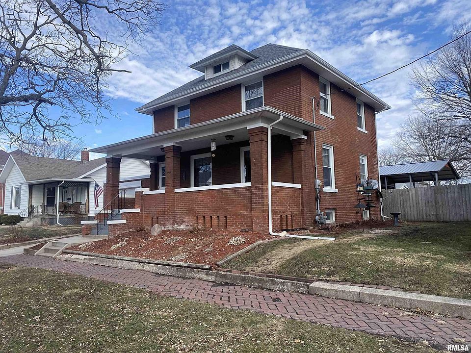 1st image of 107 N C St