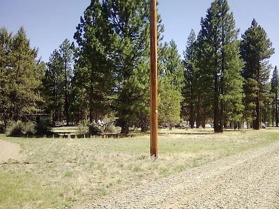 2nd image of Blue Heron Dr