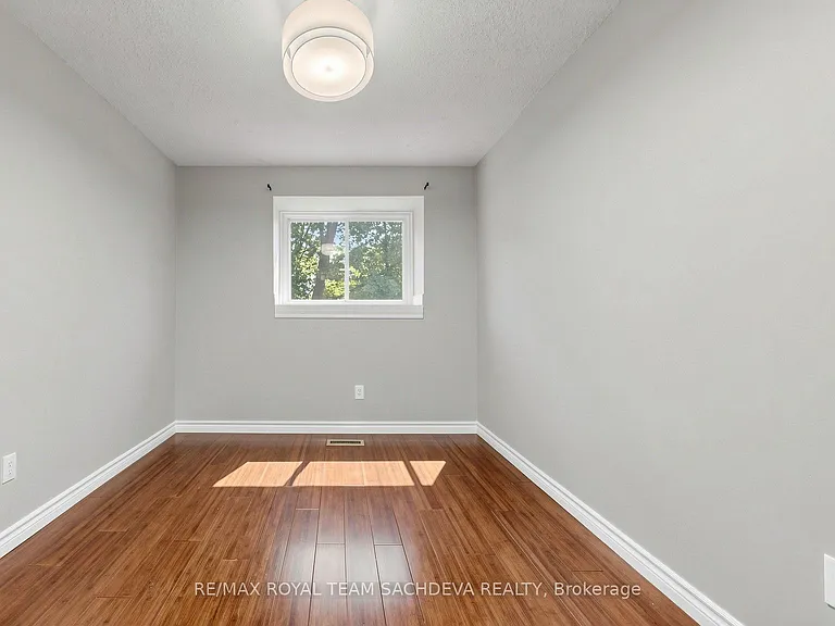 55 Collinsgrove Rd #255 — Photo 24