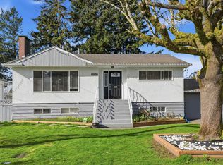 12967 98a Ave, Surrey, BC