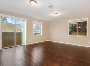 13024 NE 28th Way, Vancouver, WA