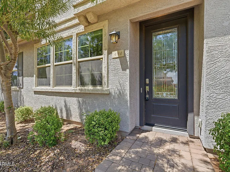 464 N Ranger Trl — Photo 5