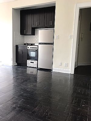 2nd image of 45-50 48th St #2R