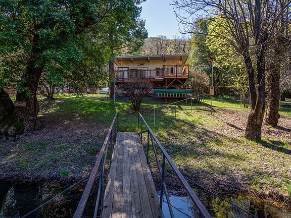 3rd image of 4950 Laurel Dell Road