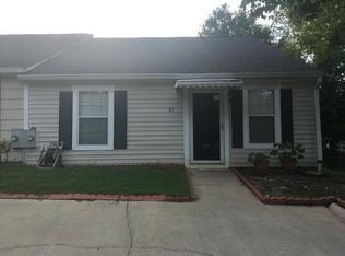 21 Londonberry Ln, Augusta, GA 30907